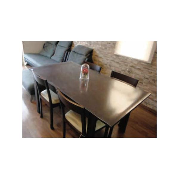 e[uNX rj[ fXN}bg  tA Lb` qVrjJR[g DM103AW 2mm×91.5cm×10mmSKn 