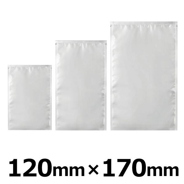 ^pbN  Ɩp aY oA[ A~ O BJ^Cv (BJ-1217 H) 120mm×170mm 1P[X 6000 