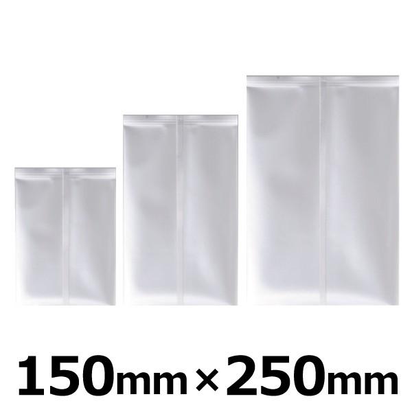 aY oA[ A~  BJ^Cv (BJ-1525 C) 150mm×250mm 1P[X 3000 