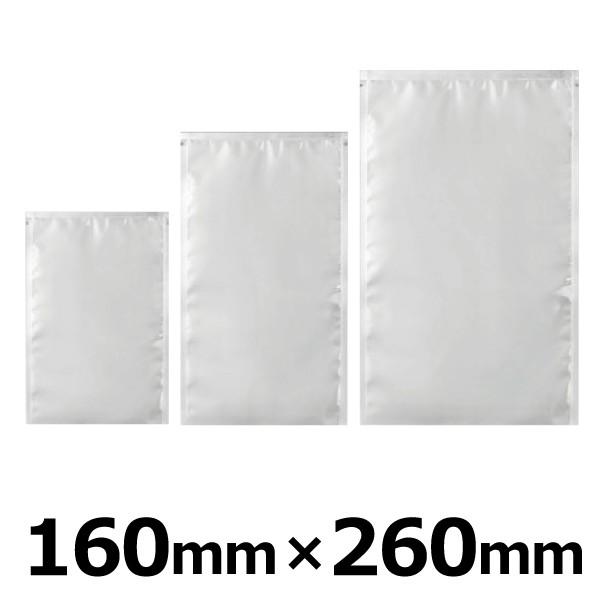 ^pbN  Ɩp aY oA[ A~ O BJ^Cv (BJ-1626 H) 160mm×260mm 1P[X 3000 