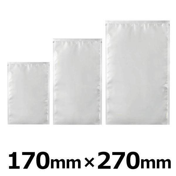 ^pbN  Ɩp aY oA[ A~ O BJ^Cv (BJ-1727 H) 170mm×270mm 1P[X 2000 