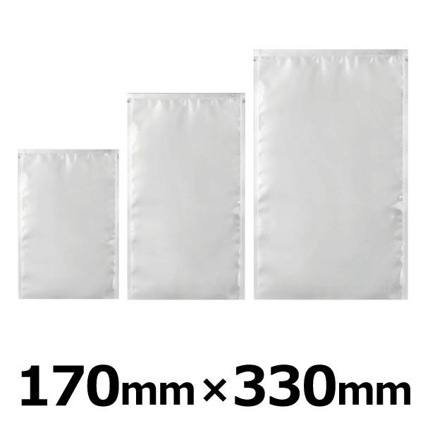 ^pbN  Ɩp aY oA[ A~ O BJ^Cv (BJ-1733 H) 170mm×330mm 1P[X 2000 