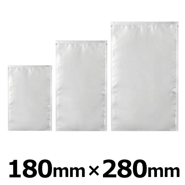 ^pbN  Ɩp aY oA[ A~ O BJ^Cv (BJ-1828 H) 180mm×280mm 1P[X 3000 