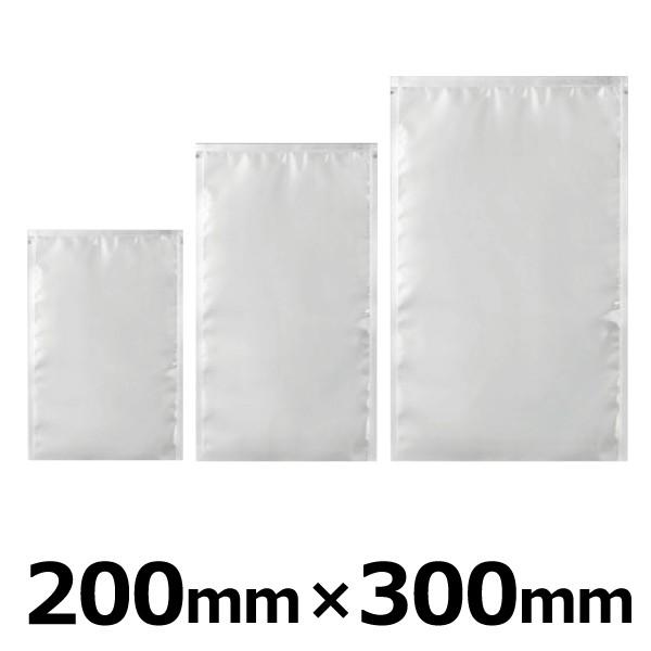 ^pbN  Ɩp aY oA[ A~ O BJ^Cv (BJ-2030 H) 200mm×300mm 1P[X 2000 