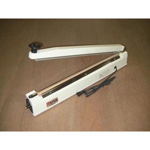 �C���p���X�V�[���[ 50cm CS-500 ����