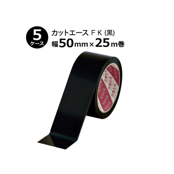 {e[v 50mm mw JbgG[XFK { (F) 50mm×25m 5P[X(150)mSMZn 