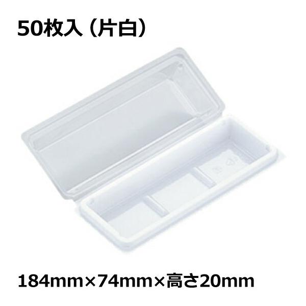 t[hpbN aَqp kY DS-3 Д 50 Y002642 eCNAEg eyeCNAEgezyaَqz 