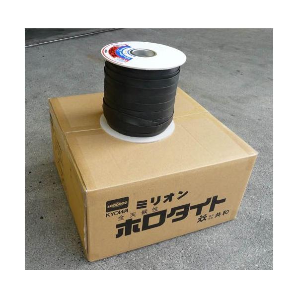 Soh a ~I z^Cg ([) ED-RA100-1 20mm×2mm×100m 4 1P[X 