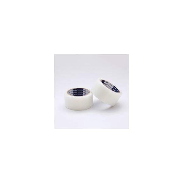 Che[v ÓH Ж hCe[v No.411 () 100mm×20m 0.17mm (18×5P[X)mHKn 