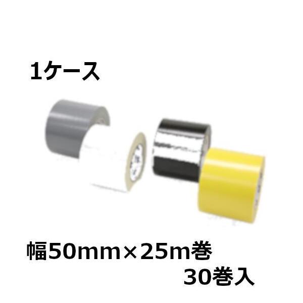 (@l) ÓH HpzSe[v No.8002 (EEED) 50mm×25m (30) 1P[XmHKn~߁EŒECERN[g 