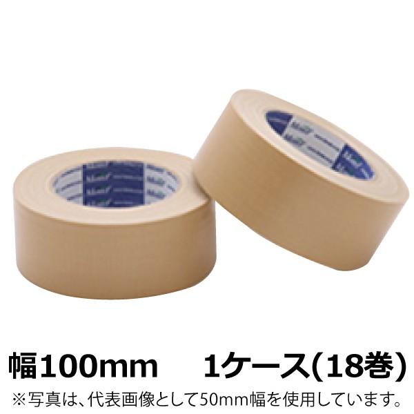 ze[v 100mm ÓH Zbg No.841 100mm×25m (18×1P[X)mHKn 