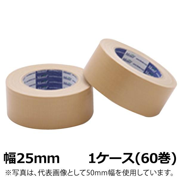 ze[v 25mm ÓH Zbg No.841 25mm×25m (60×1P[X)mHKn 