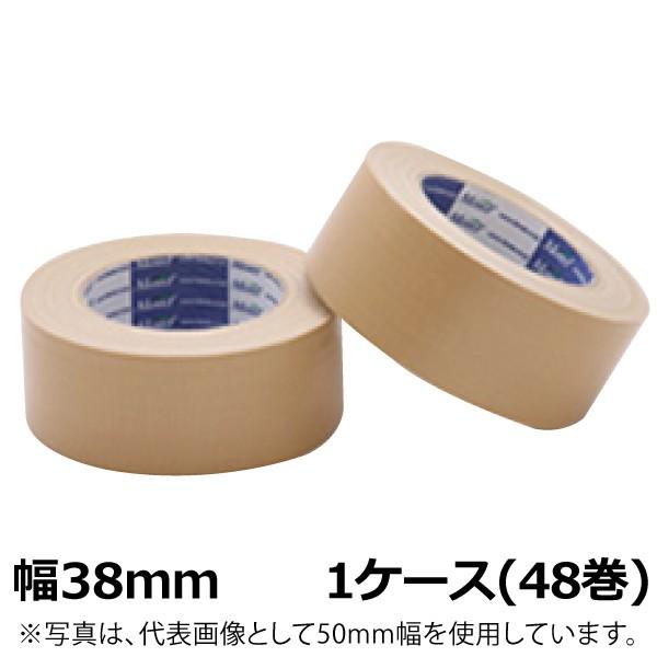 ze[v 38mm ÓH Zbg No.841 38mm×25m (30×1P[X)mHKn 