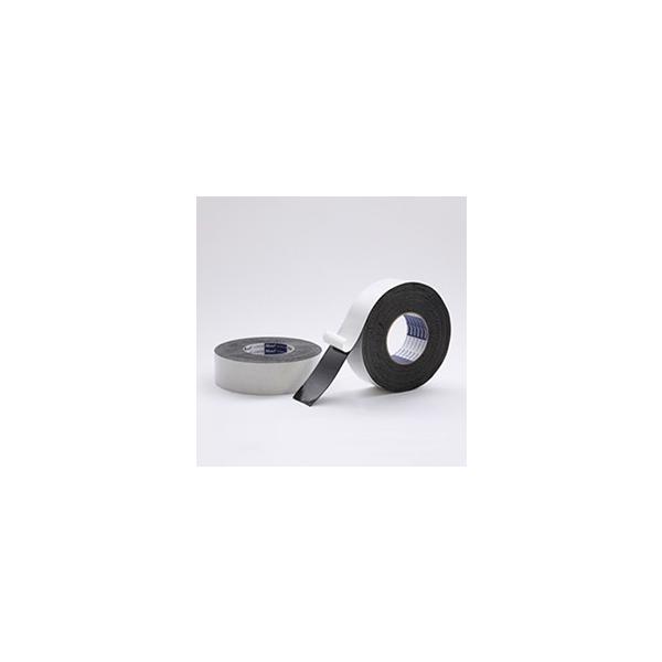 hCe[v ÓH  W-503  15mm×15m 1.00mm (52×1P[X)mHKn 