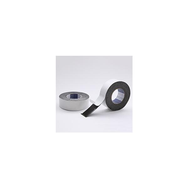 ÓH Che[v  hCe[v W-513  75mm×20m 0.50mm (12×1P[X)mHKn 