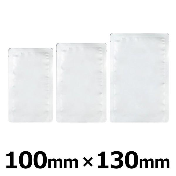 aY oA[ ggp 130 A~O HA^Cv (HA-1013 H) 100mm×130mm 1P[X 5000 