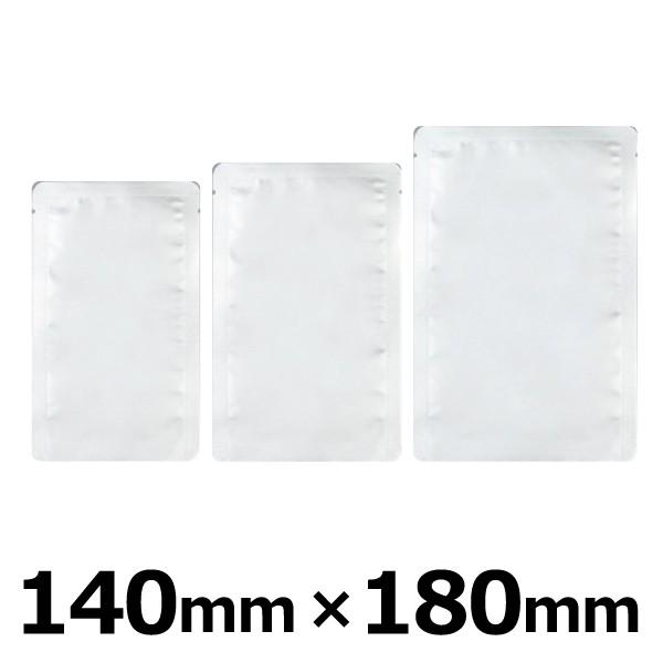 aY oA[ ggp 130 A~O HA^Cv (HA-1418 H) 140mm×180mm 1P[X 3000 