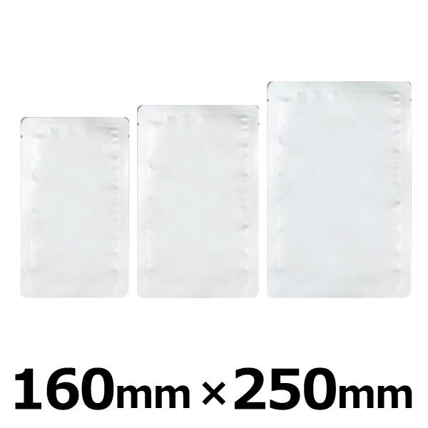 aY oA[ ggp 130 A~O HA^Cv (HA-1625 H) 160mm×250mm 1P[X 1500 