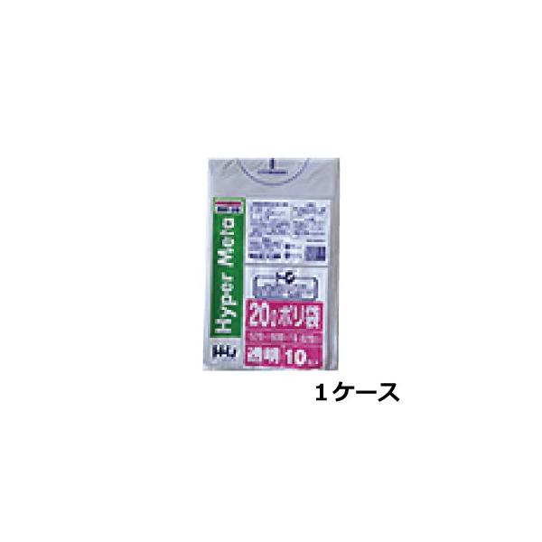 S~ 20l TCY  Ɩp 0.020mm×520mm×600mm 1200/P[X | 20L 20bg | @l ܂Ƃߔ 