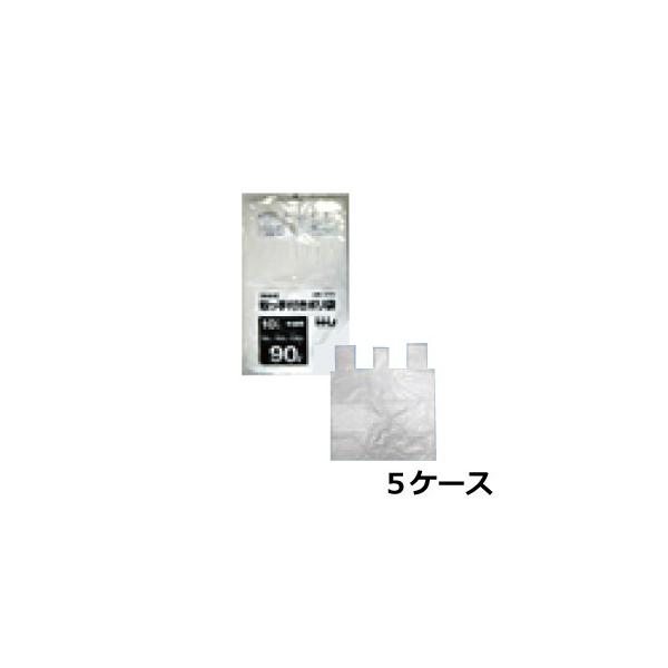 t | S~ HHJ GF93  90L 90bg 0.025mm×900mm×1000mm v2000/5P[XZbg (@l) 