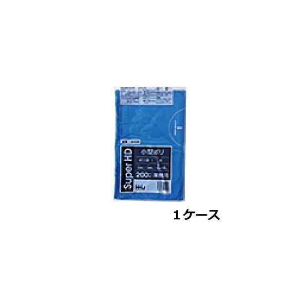 S~  7l TCY Ɩp 0.01mm×320mm×380mm 6000/P[X | 7L 7bg  @l ܂Ƃߔ 