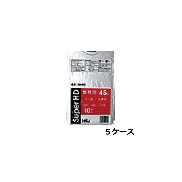 S~ 45l TCY  Ɩp 0.012mm×650mm×800mm v7500/5P[XZbg | 45L 45bg  | @l ܂Ƃߔ 