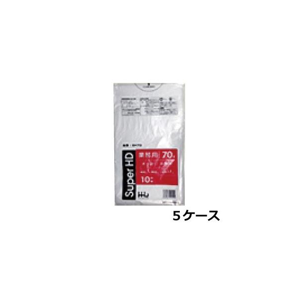 | S~ HHJ GH70  70L 70bg 0.017mm×800mm×900mm v4000/5P[XZbg (@l) 