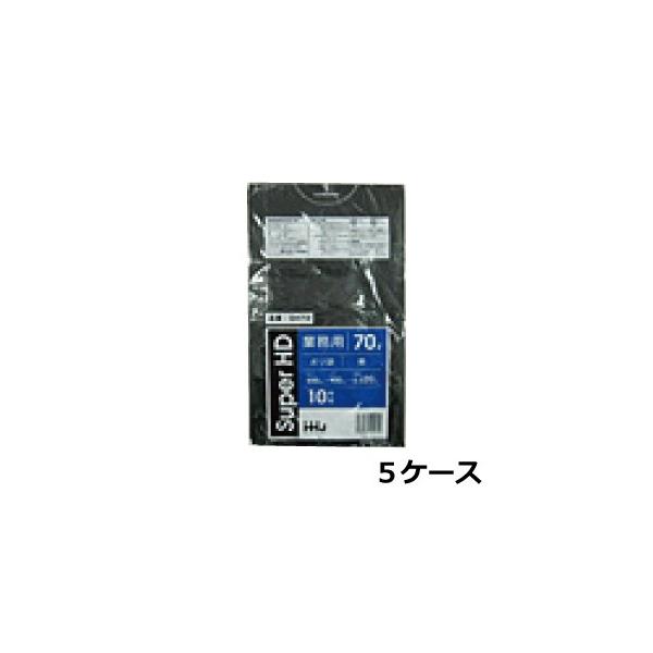 | S~ HHJ GH72  70L 70bg 0.020mm×800mm×900mm v3000/5P[XZbg (@l) ܂Ƃߔ 