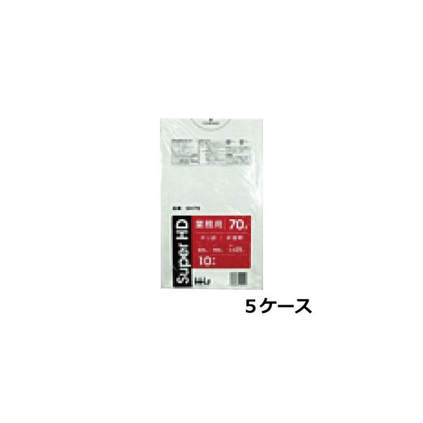 | S~ HHJ GH75  70L 70bg 0.025mm×800mm×900mm v2500/5P[XZbg (@l) ܂Ƃߔ 