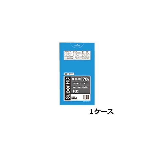 | S~ HHJ GH76  70L 70bg 0.025mm×800mm×900mm 500/P[X (@l) 