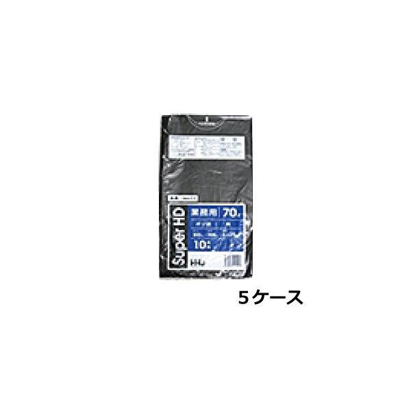 | S~ HHJ GH77  70L 70bg 0.025mm×800mm×900mm v2500/5P[XZbg (@l) 