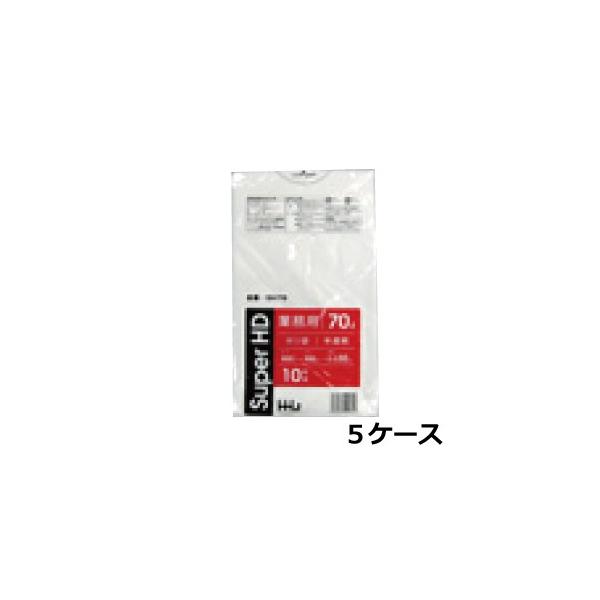 | S~ 7HHJ GH78  80L 80bg 0.030mm×800mm×900mm v2000/5P[XZbg (@l) ܂Ƃߔ 