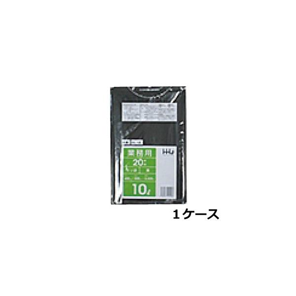 S~  10l TCY Ɩp 0.025mm×450mm×500mm 1200/P[X | 10L 10bg  @l ܂Ƃߔ 