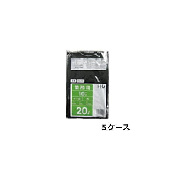 S~  20l TCY Ɩp 0.03mm×520mm×600mm v4000/5P[XZbg | 20L 20bg  @l ܂Ƃߔ 