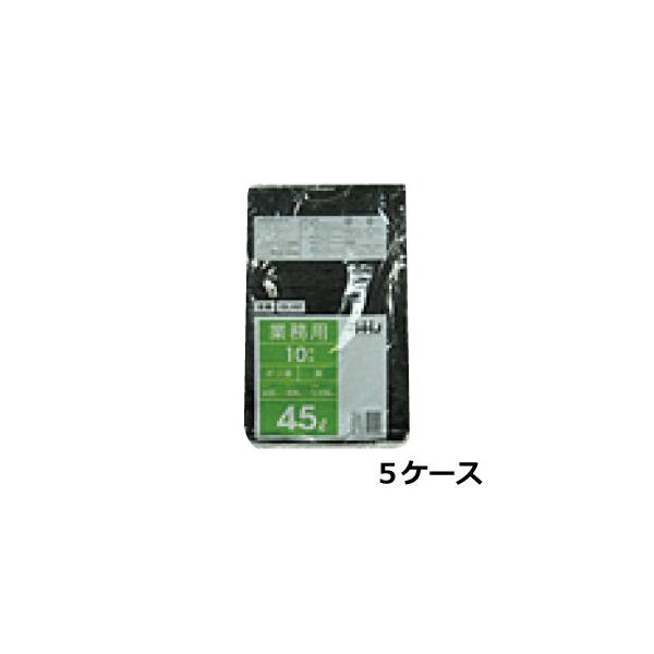 | S~ HHJ GL42  45L 45bg 0.030mm×650mm×800mm v3000/5P[XZbg (@l) 