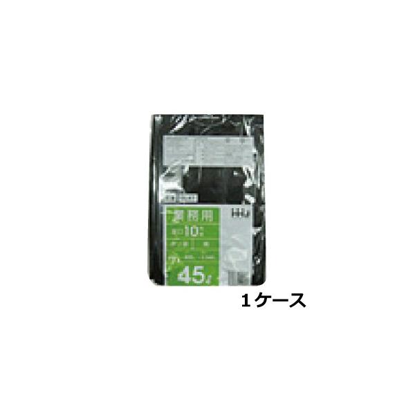 | S~ HHJ GL47  45L 45bg 0.040mm×650mm×800mm 400/P[X (@l) 