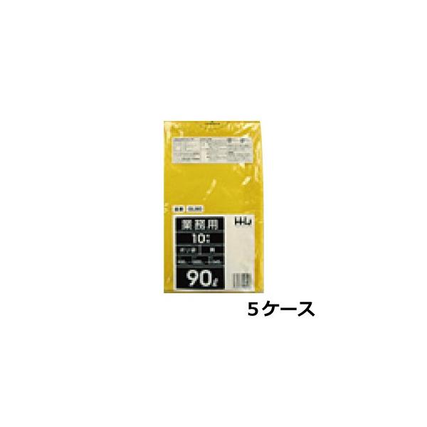 | S~ HHJ GL90  90L 90bg 0.045mm×900mm×1000mm  v1500/5P[XZbg (@l) 