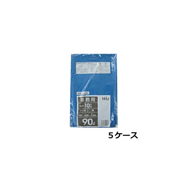 | S~ HHJ GL96  90L 90bg 0.050mm×900mm×1000mm v1000/5P[XZbg (@l) 