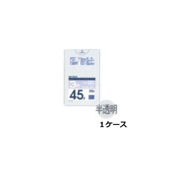 S~ 45l TCY  Ɩp 0.015mm×650mm×800mm 1200/P[X | 45L 45bg  | @l ܂Ƃߔ 