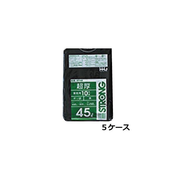 S~  45l TCY Ɩp 0.050mm×650mm×800mm v1500/5P[XZbg | 45L 45bg  @l ܂Ƃߔ 