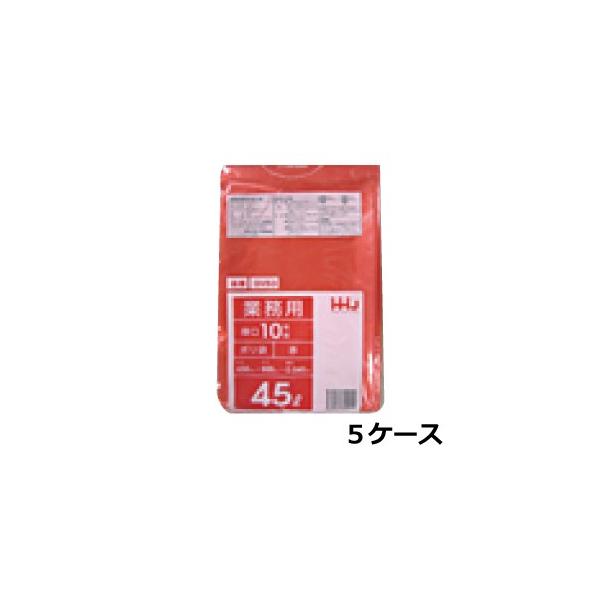 | 45l TCY Ɩp  0.040mm×650mm×800mm v2500/5P[XZbg S~ 45L 45bg @l ܂Ƃߔ 