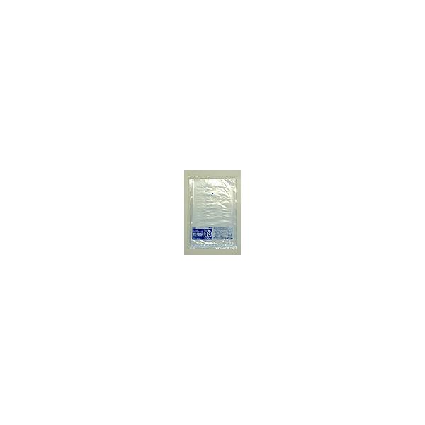 | S~ HHJ JM13  Ki 13 0.025mm×260mm×380mm v20000/5P[XZbg (@l) 