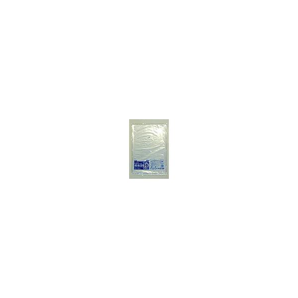| S~ HHJ JM16  Ki 16 0.025mm×340mm×480mm v10000/5P[XZbg (@l) 