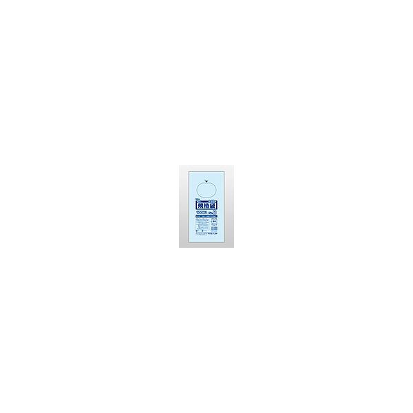 | S~ HHJ JT08  Ki 8 0.020mm×130mm×250mm v70000/5P[XZbg (@l) 