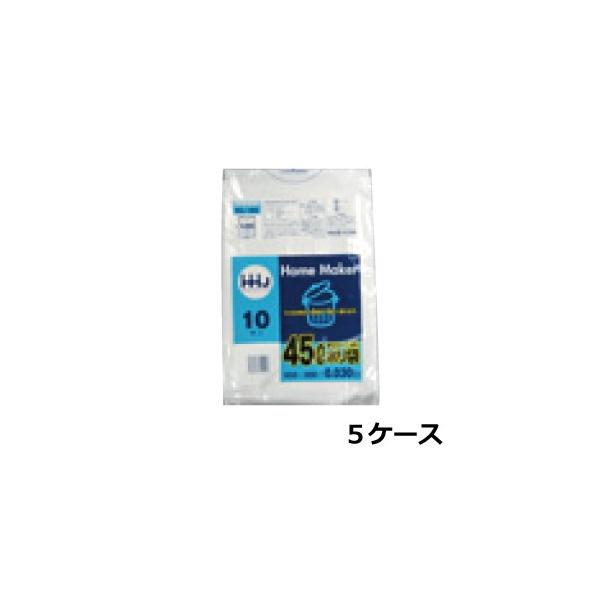 S~ 45l TCY  Ɩp 0.030mm×650mm×800mm v3000/5P[XZbg | 45L 45bg  | @l ܂Ƃߔ 
