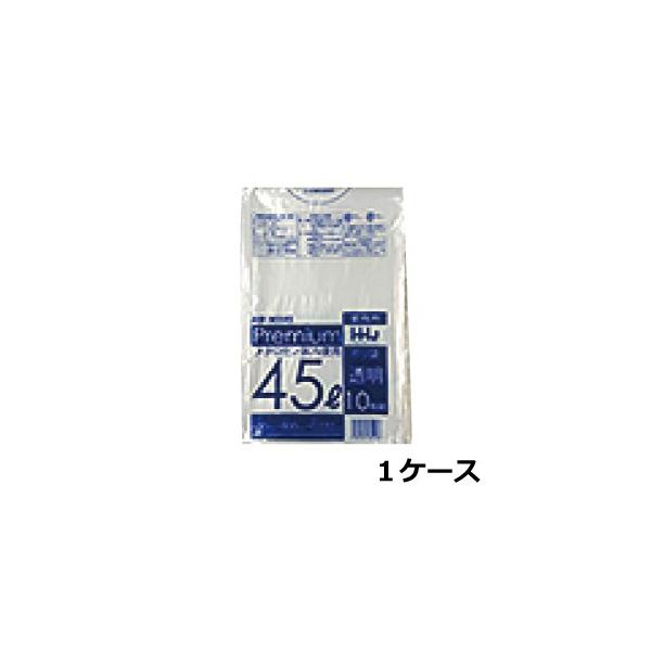 HiK | HHJ MX45  45L 45bg 0.032mm×650mm×800mm 500/P[X  (@l) ܂Ƃߔ 