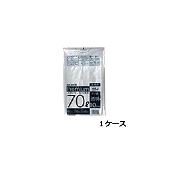 HiK | HHJ MX78  70L 70bg 0.045mm×800mm×900mm 300/P[X (@l) 