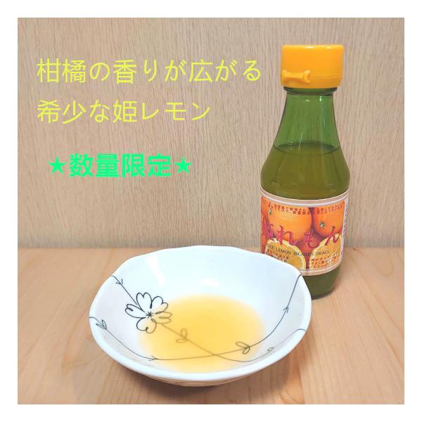 P(100%ʏ`) 150ml×1{ / hbVO   َq Y sgp hܕsgp M  (IWG) 