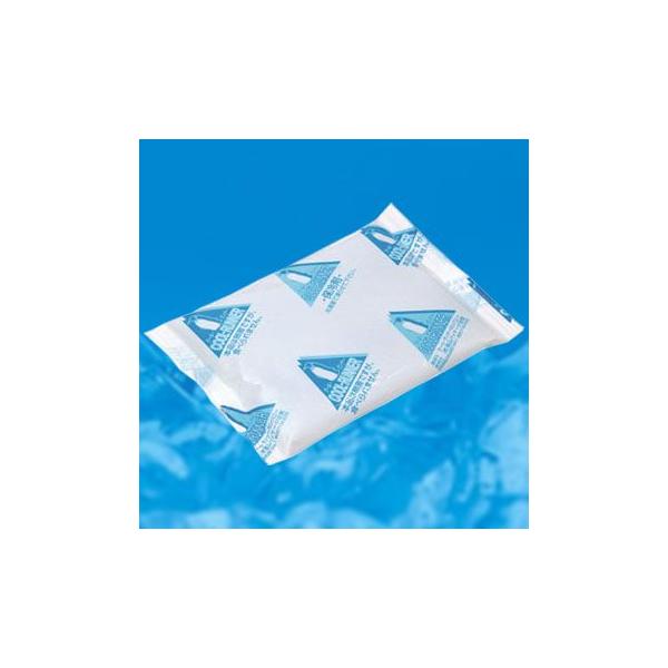 N[i[ 100g 160 @l  ܂Ƃߔ C-100 80mm×130mm ~ [110484]yۗ܁zyƖpzyeCNAEgz 