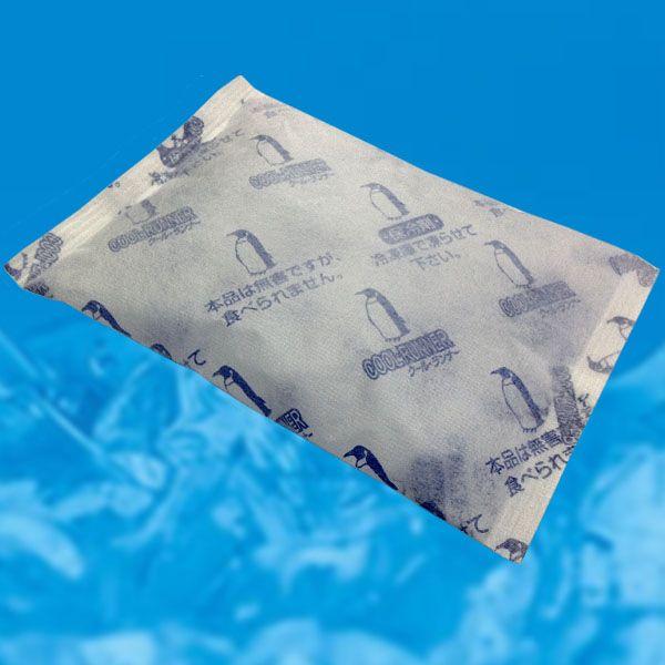 N[i[ 400g 40 @l  ܂Ƃߔ C-400 sDz 140mm×200mm ~  ٓ [110492]yۗ܁zysDzzyƖpzyeCNAEgz 